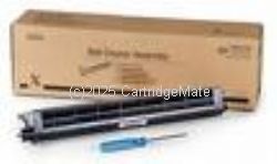 Fuji Xerox 108R00580 Belt Cleaner Assembly - Original 