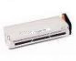 CartridgeMate Oki 41963012 Black New Compatible 