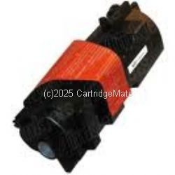 CartridgeMate Kyocera TK-18 Black New Compatible 