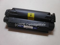 CartridgeMate Canon FX-9 Black Premium Compatible