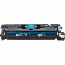 CartridgeMate Canon Cart301C Cyan Premium Compatible