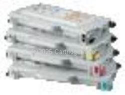 Brother TN-04 Value Pack - Original Product