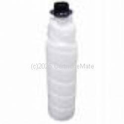 *Ricoh Type 3205 Black New Black Toner  Cartridge - 600gms