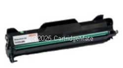 Lexmark 69G8257 Photoconductor - Original 