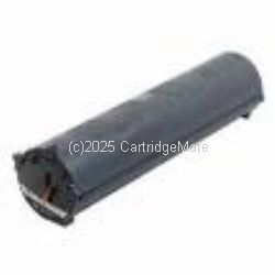 CartridgeMate Lexmark 1361210 Black Premium Compatible Toner Cartridge - 4,000 Pages