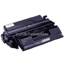 CartridgeMate Epson S051070 Black 