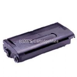 CartridgeMate Epson S051016 Black 