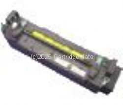 Brother FP-4CL Fuser Unit - Original