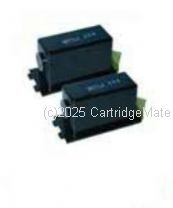 CartridgeMate Canon NP3000 New Compatible