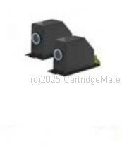 CartridgeMate Canon NP4835 New Compatible