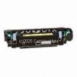 CartridgeMate Hewlett Packard Q5703C Black 