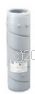 CartridgeMate Konica Minolta 8932-702C Toner 1750gms