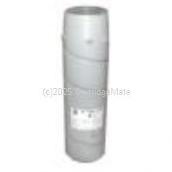 *Konica Minolta 8935-502 New Black Compatible Copier Toner 650 gms