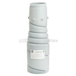 *Konica Minolta 8935-902 New Black Copier Toner