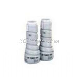 *Konica Minolta 8936-402 New Copier Toner - (2 x 413gms)