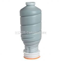 CartridgeMate Lanier 897111 New -1300gms
