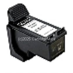 *Hewlett Packard C8767WA No 96 Black High Yield Compatible -21ml