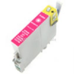 *Epson T063390 Magenta 