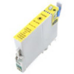 *Epson T063490 Yellow 