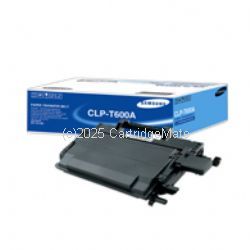 Samsung CLP-T600A Transfer - Original 