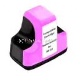 *Hewlett Packard C8775WN Light Magenta New Compatible 