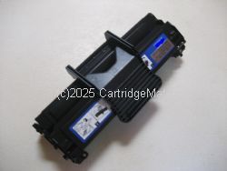 CartridgeMate Samsung SCX-4521D3 Black Compatible 