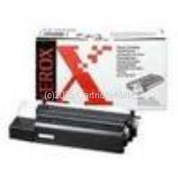 Fujifilm 006R00915 Black Cartridge - Original 