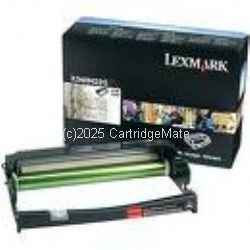 Lexmark X340H22G Photoconductor Unit - Original 