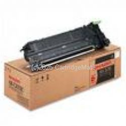 Sharp ARC26TVB Black  - Original