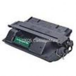 CartridgeMate Hewlett Packard C4127X High 