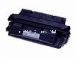 CartridgeMate Canon EP-52 Black Premium Compatible