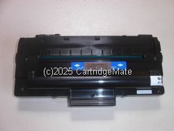 CartridgeMate Fujifilm CWAA0605 Black New 