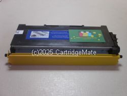 CartridgeMate Fujifilm CWAA0649 Black New