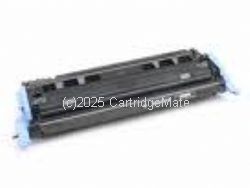 CartridgeMate Hewlett Packard Q6000A (124A)