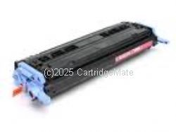 CartridgeMate Hewlett Packard Q6003A (124A)