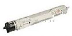 CartridgeMate Brother TN-12 Black New Compatible
