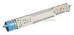 CartridgeMate Brother TN-12C Cyan New Compatible