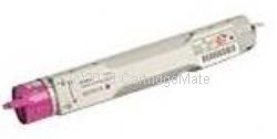 CartridgeMate Brother TN-12M Magenta New Compatible