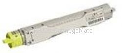 CartridgeMate Brother TN-12Y Yellow New Compatible