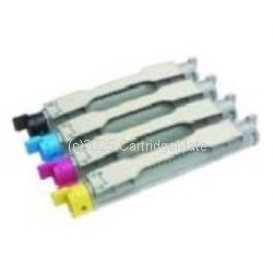 CartridgeMate Brother TN-12 Value Pack New Compatible
