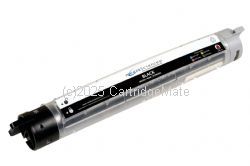 CartridgeMate Konica Minolta 1710550-001 Black 