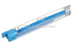CartridgeMate Konica Minolta 1710550-004 Cyan 