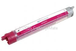 CartridgeMate Konica Minolta 1710550-003 Magenta 