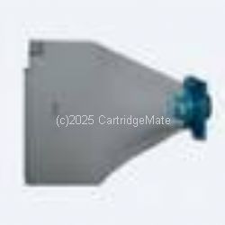 CartridgeMate Lanier 888052 Cyan New Compatible Chemical 