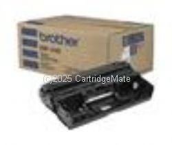 Brother DR-100 Drum Unit - Original Product