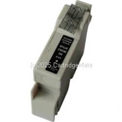 *Epson T059190 (T0591) Photo Black 