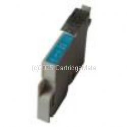 *Epson T059290 (T0592) Cyan 