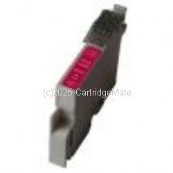 *Epson T059390 (T0593) Magenta 