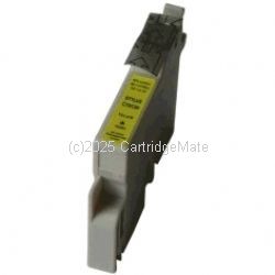 *Epson T059490 (T0594) Yellow 