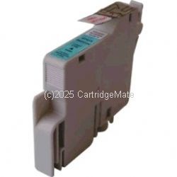 *Epson T059590 (T0595) Light Cyan 